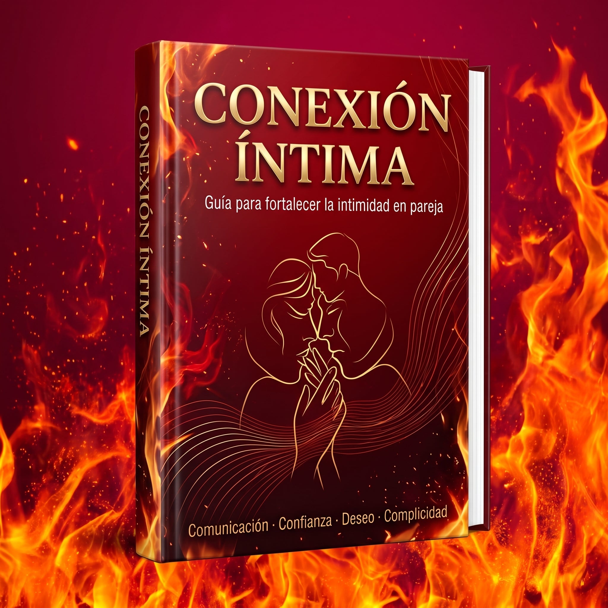 Conexión Intima ™
